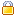 lock