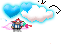 Logo teamobi avatar